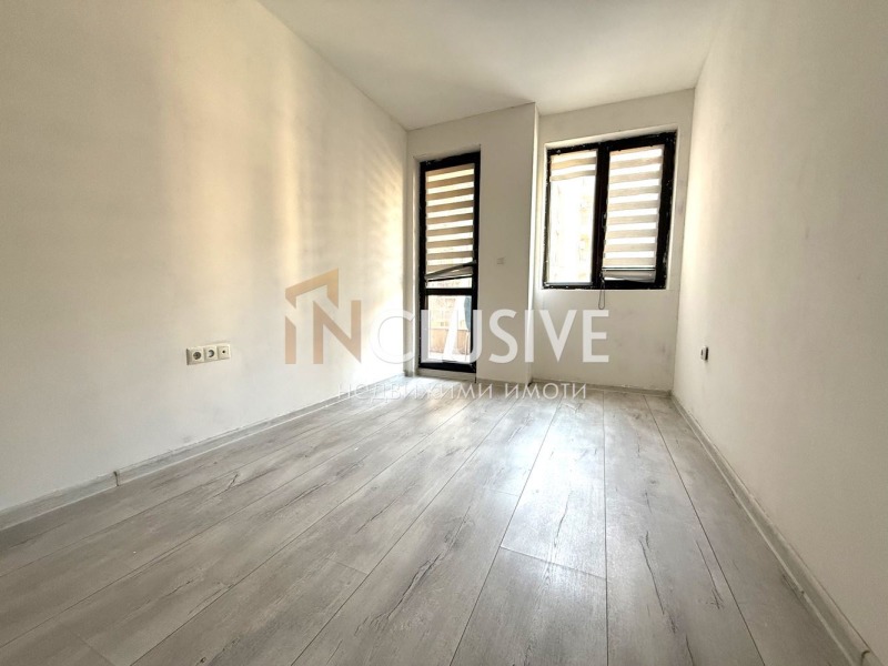 Продава  2-стаен град Пловдив , Пещерско шосе , 63 кв.м | 83673389 - изображение [4]