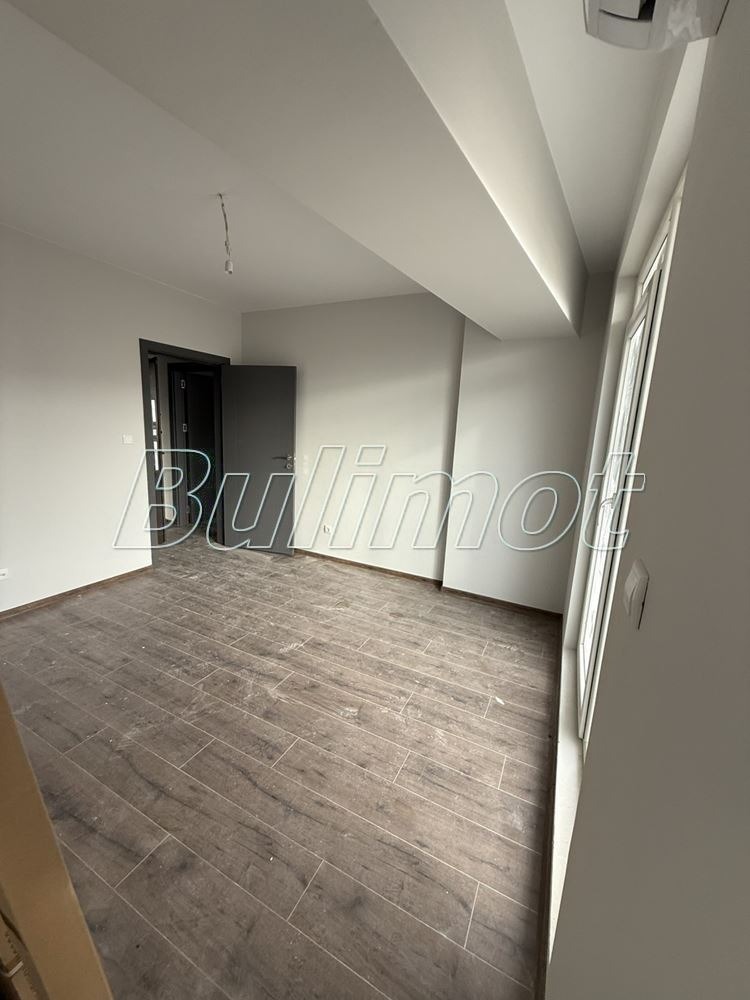 Продава 2-СТАЕН, гр. Варна, Левски 1, снимка 8 - Апартаменти - 52571270