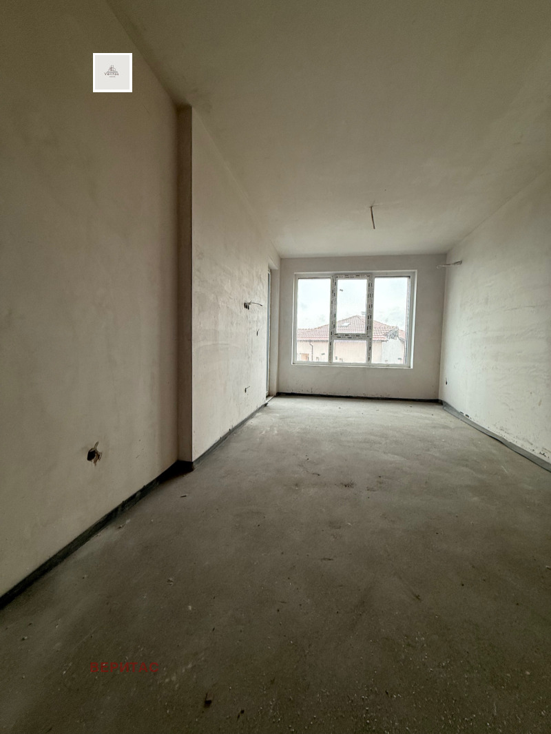 Продава 2-СТАЕН, гр. София, Обеля, снимка 5 - Апартаменти - 53367823