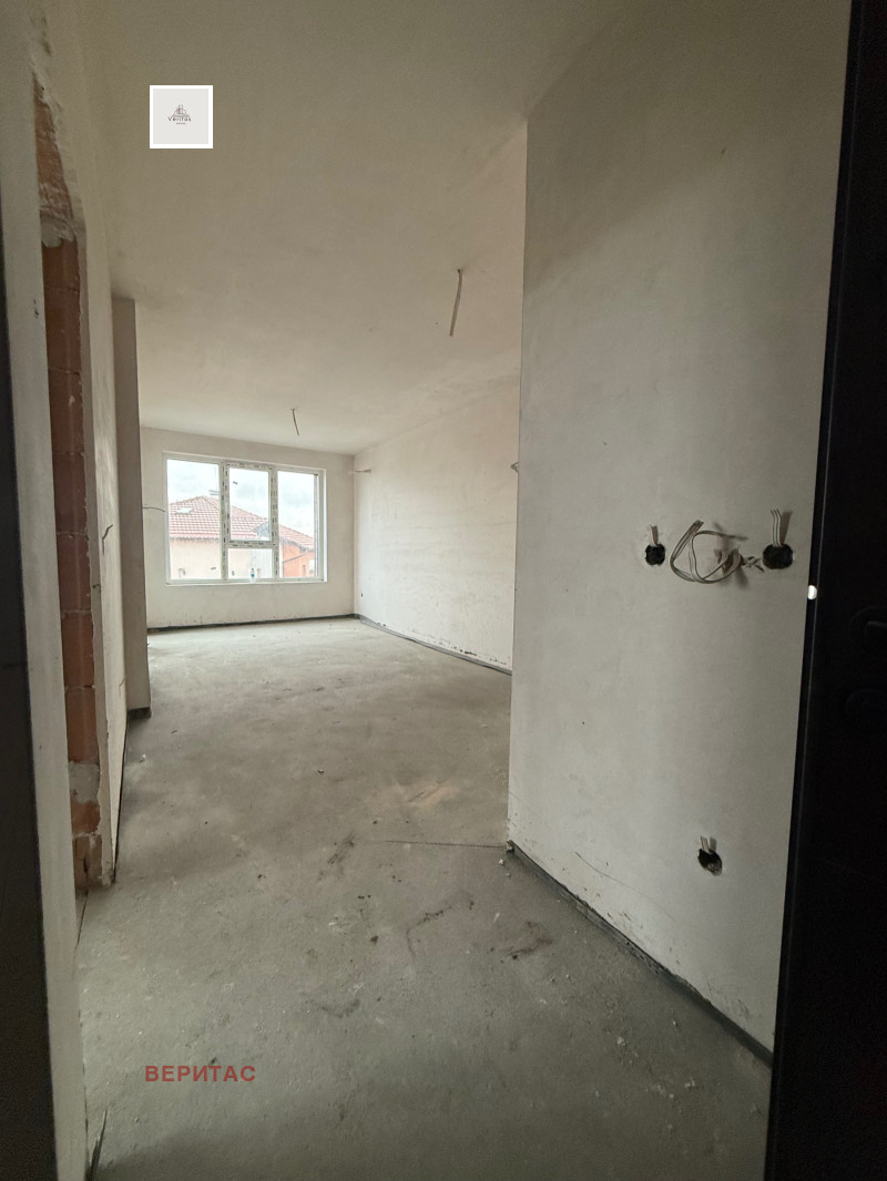 Продава 2-СТАЕН, гр. София, Обеля, снимка 2 - Апартаменти - 53367823