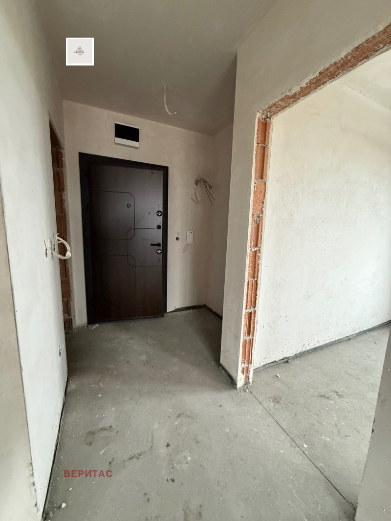 Продава 2-СТАЕН, гр. София, Обеля, снимка 2 - Апартаменти - 53515330