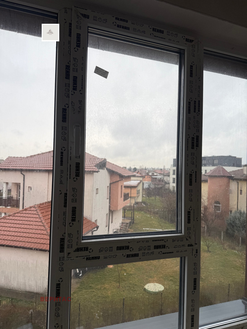 Продава 2-СТАЕН, гр. София, Обеля, снимка 6 - Апартаменти - 53367823