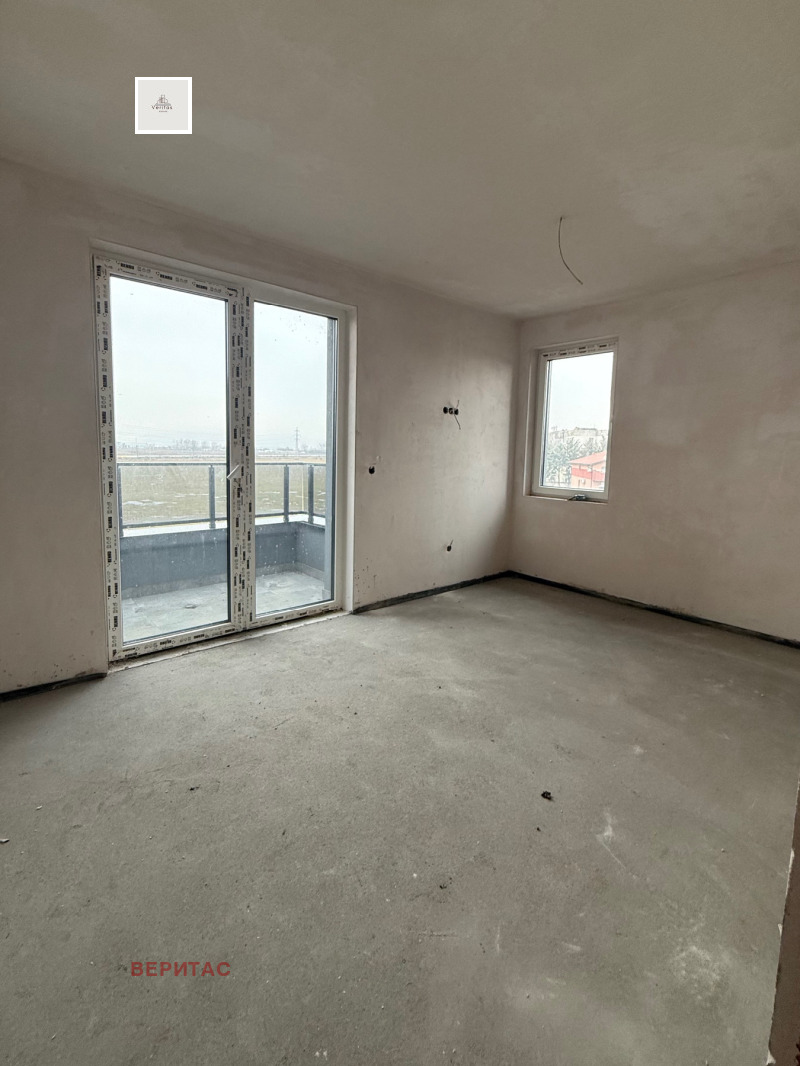 Продава 2-СТАЕН, гр. София, Обеля, снимка 8 - Апартаменти - 53367823