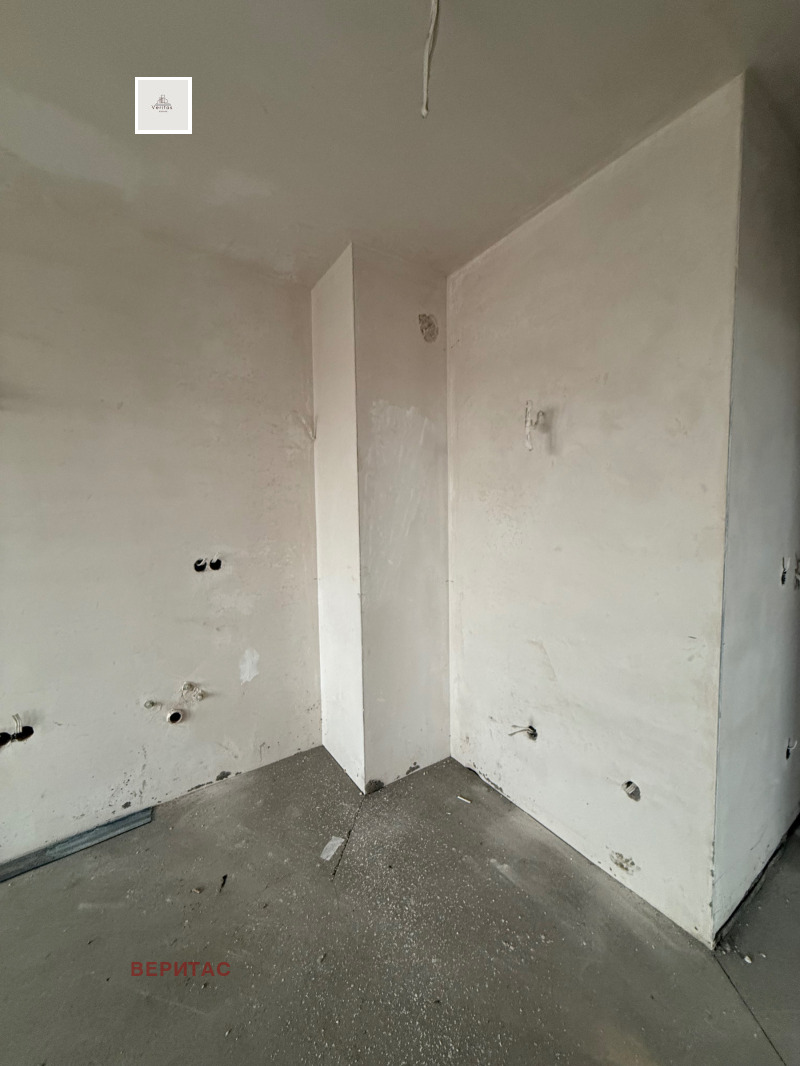 Продава 2-СТАЕН, гр. София, Обеля, снимка 4 - Апартаменти - 53367823