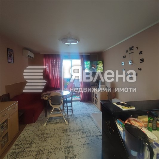 Продава 2-СТАЕН, гр. София, Люлин 5, снимка 2 - Апартаменти - 54232357