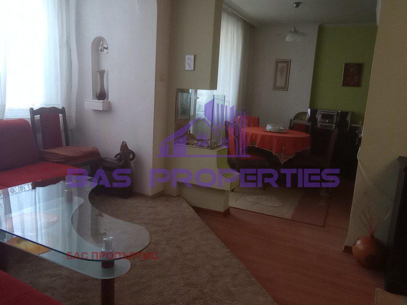 For Sale  2 bedroom Sofia , Ovcha kupel , 132 sq.m | 38519940 - image [5]