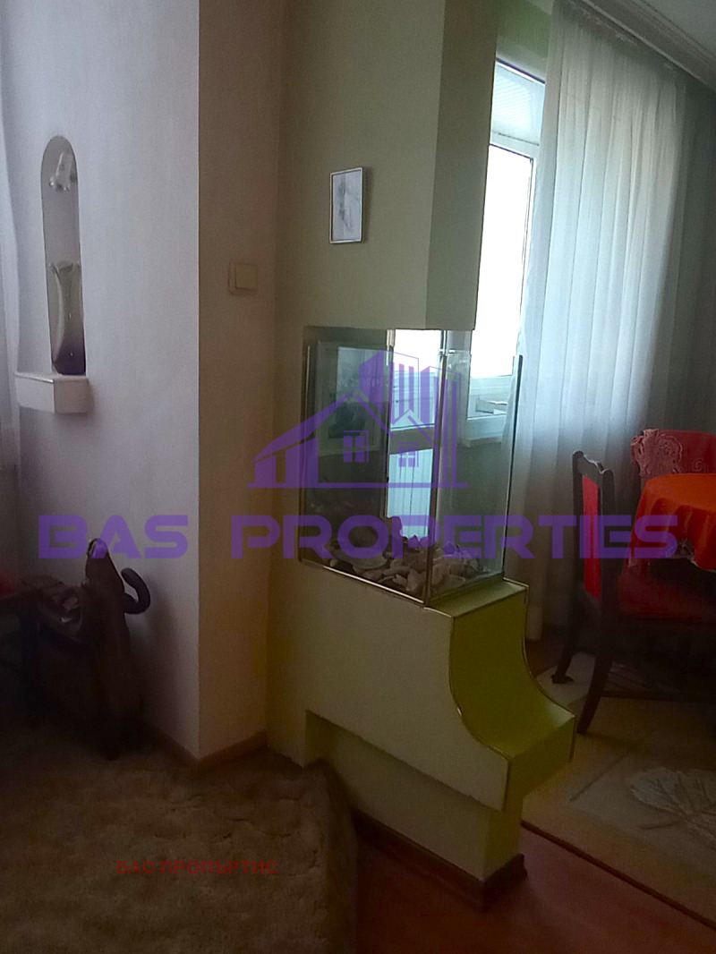 En venta  2 dormitorios Sofia , Ovcha kupel , 132 metros cuadrados | 38519940 - imagen [4]