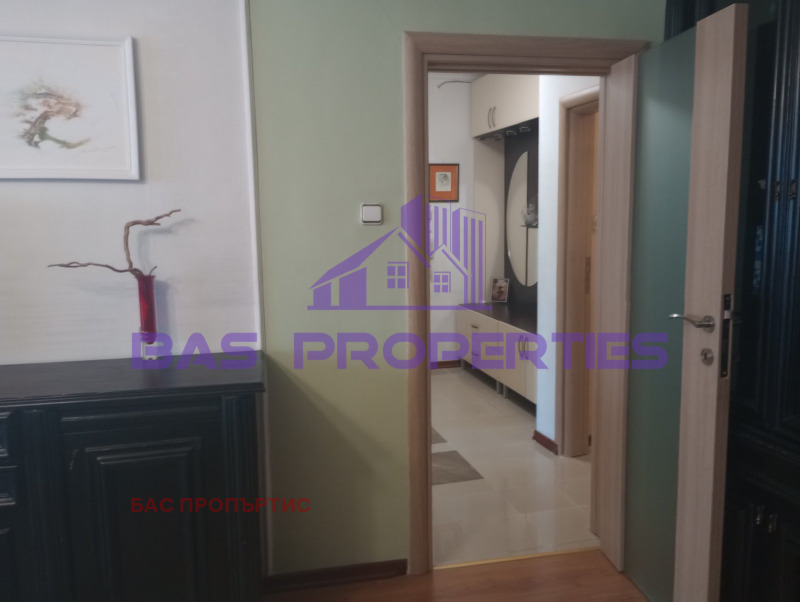 Na prodej  2 ložnice Sofia , Ovča kupel , 132 m2 | 38519940 - obraz [3]