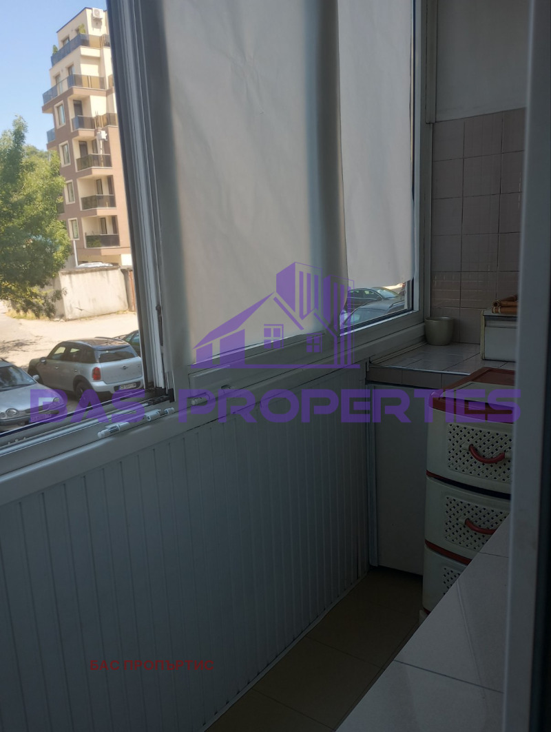 Na prodej  2 ložnice Sofia , Ovča kupel , 132 m2 | 38519940 - obraz [7]