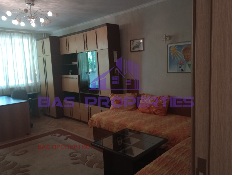 For Sale  2 bedroom Sofia , Ovcha kupel , 132 sq.m | 38519940 - image [16]