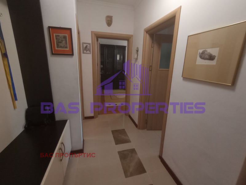 For Sale  2 bedroom Sofia , Ovcha kupel , 132 sq.m | 38519940 - image [10]