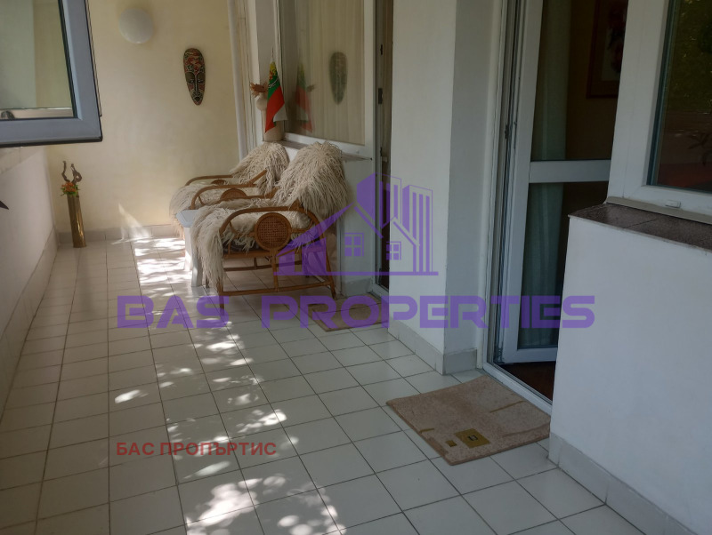 For Sale  2 bedroom Sofia , Ovcha kupel , 132 sq.m | 38519940 - image [15]