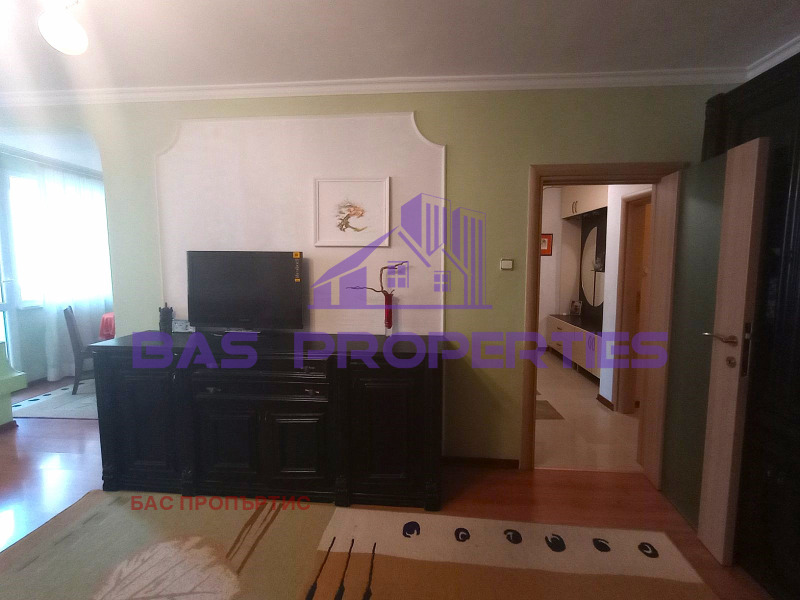 For Sale  2 bedroom Sofia , Ovcha kupel , 132 sq.m | 38519940 - image [2]