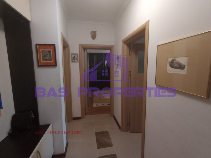 For Sale  2 bedroom Sofia , Ovcha kupel , 132 sq.m | 38519940 - image [8]