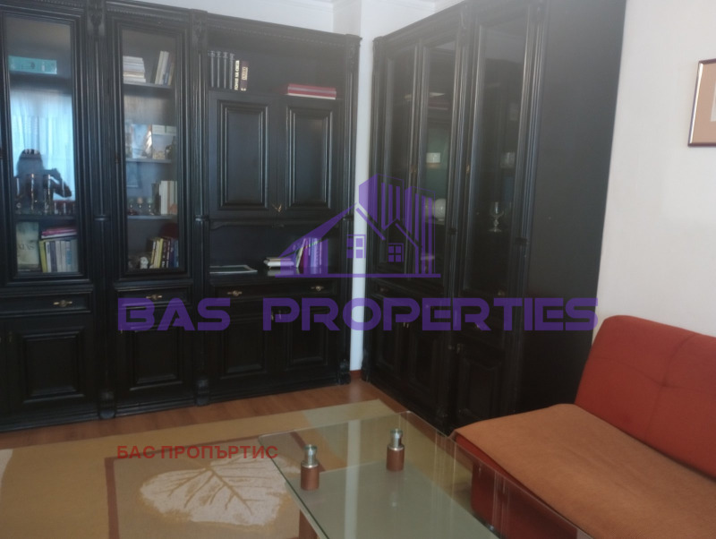 For Sale  2 bedroom Sofia , Ovcha kupel , 132 sq.m | 38519940 - image [6]