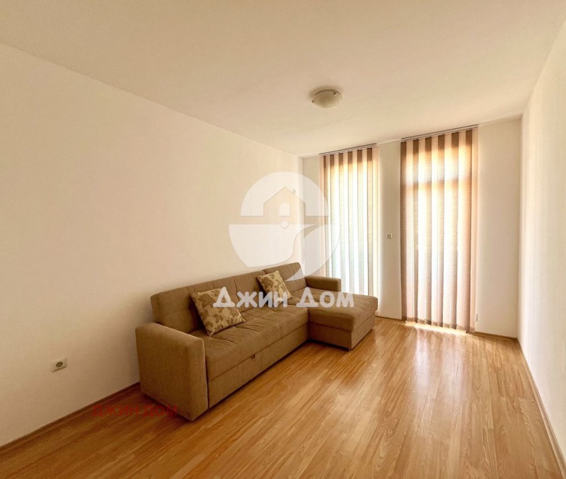 In vendita  2 camere da letto regione Burgas , k.k. Slanchev briag , 69 mq | 74159919 - Immagine [6]