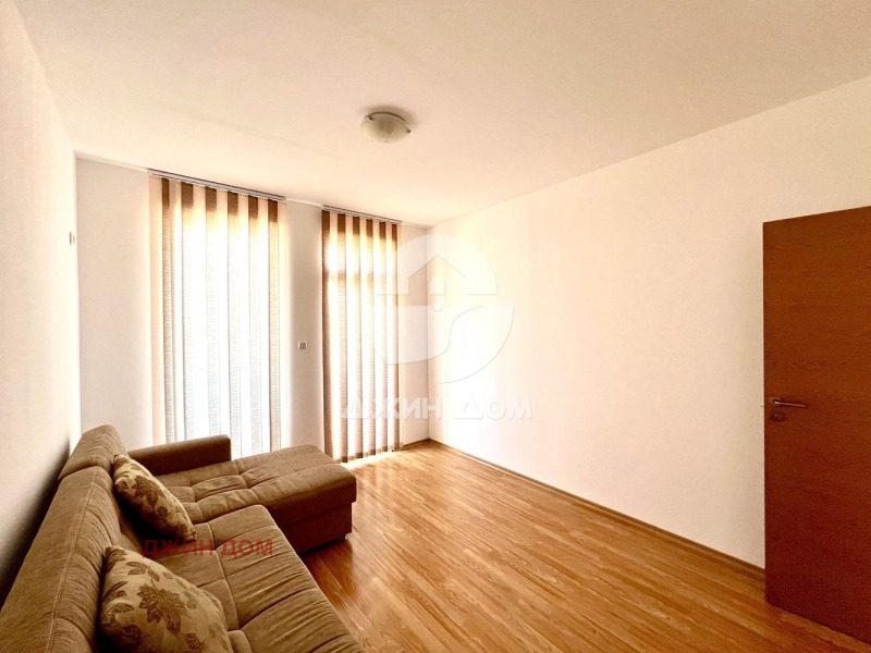 For Sale  2 bedroom region Burgas , k.k. Slanchev bryag , 69 sq.m | 74159919 - image [7]