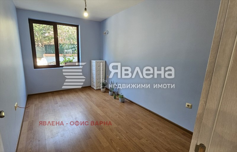 Продава 3-СТАЕН, гр. Варна, Бриз, снимка 5 - Aпартаменти - 48578441