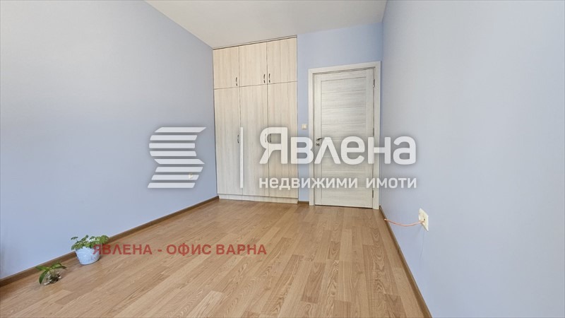 Продава 3-СТАЕН, гр. Варна, Бриз, снимка 4 - Aпартаменти - 48578441