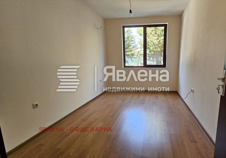 Продава 3-СТАЕН, гр. Варна, Бриз, снимка 6 - Aпартаменти - 48578441