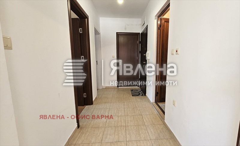 Продава 3-СТАЕН, гр. Варна, Бриз, снимка 8 - Aпартаменти - 48578441