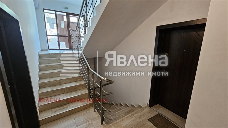 Продава 3-СТАЕН, гр. Варна, Бриз, снимка 9 - Aпартаменти - 48578441