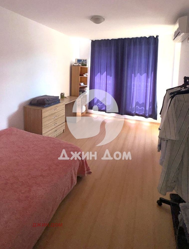 À vendre  2 chambres région Bourgas , k.k. Slantchev bryag , 73 m² | 74561977 - image [8]