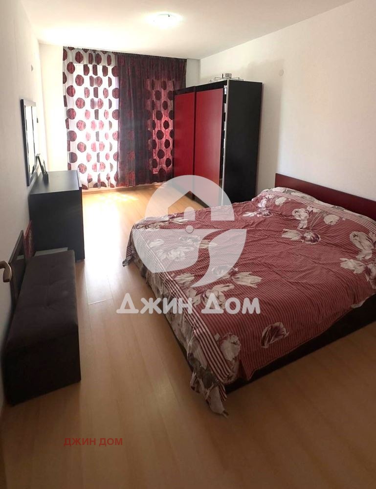 À vendre  2 chambres région Bourgas , k.k. Slantchev bryag , 73 m² | 74561977 - image [5]