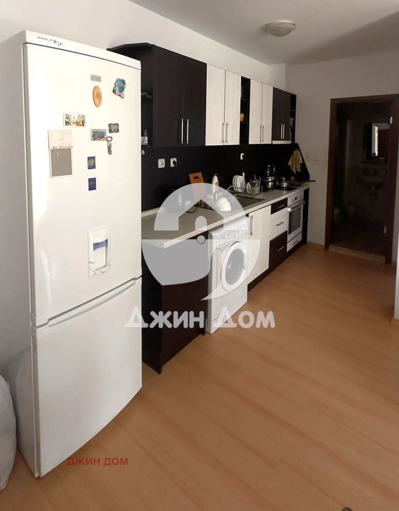 À vendre  2 chambres région Bourgas , k.k. Slantchev bryag , 73 m² | 74561977 - image [4]