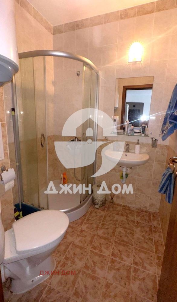 À vendre  2 chambres région Bourgas , k.k. Slantchev bryag , 73 m² | 74561977 - image [9]