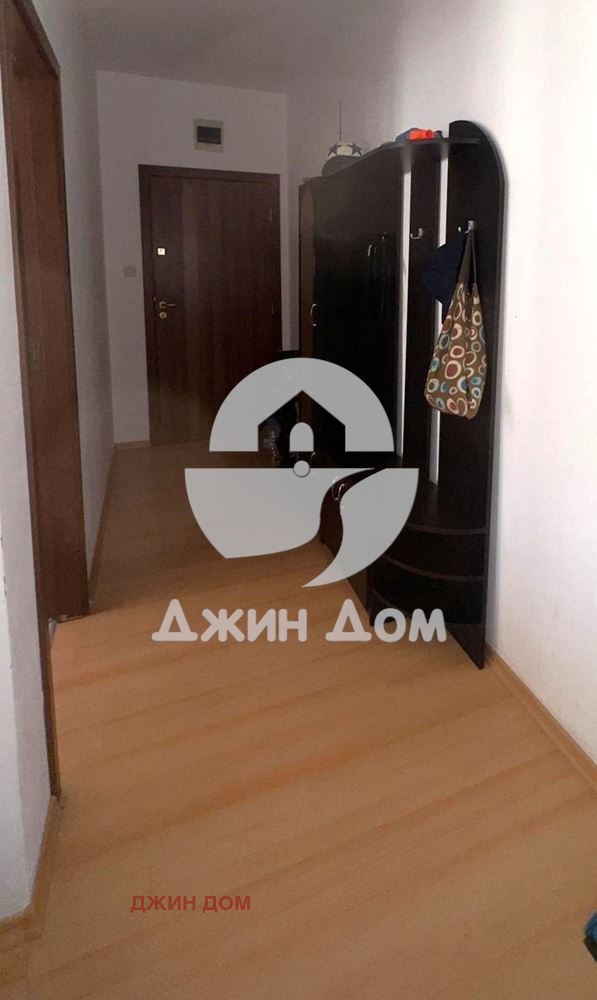 À vendre  2 chambres région Bourgas , k.k. Slantchev bryag , 73 m² | 74561977 - image [7]