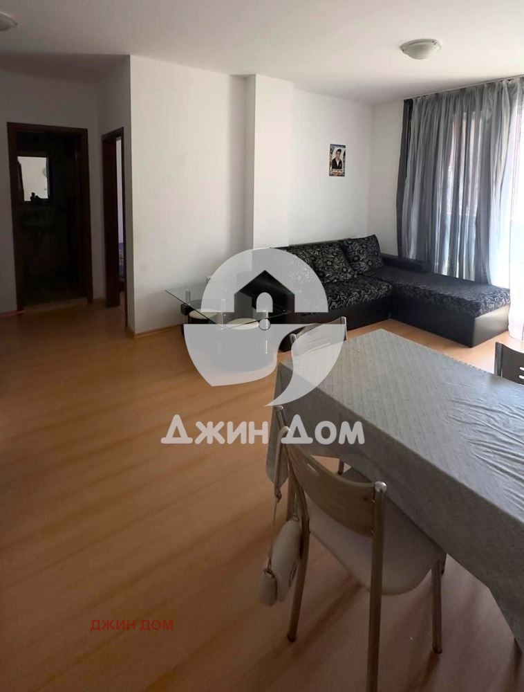 À vendre  2 chambres région Bourgas , k.k. Slantchev bryag , 73 m² | 74561977 - image [2]