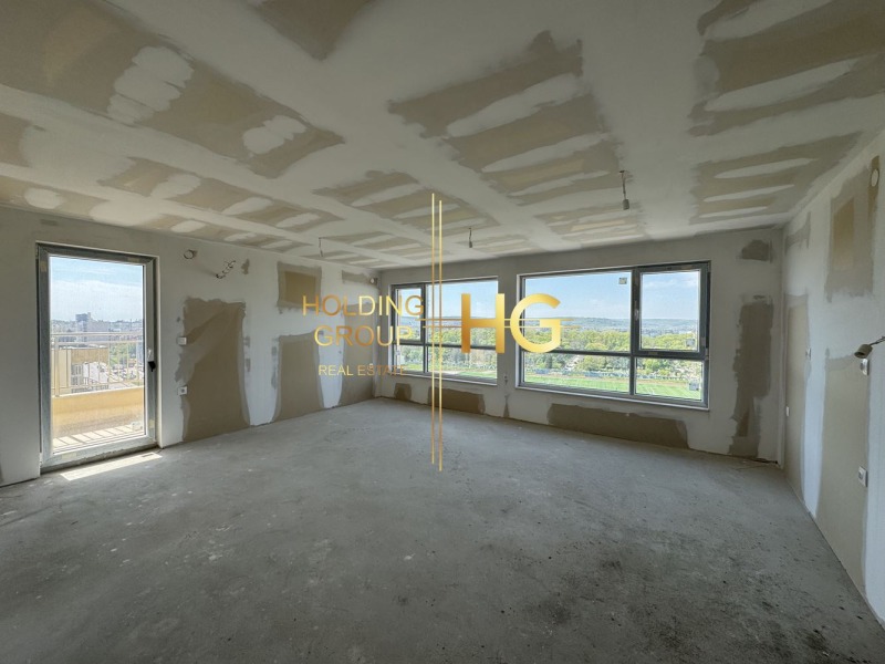 En venta  2 dormitorios Varna , Grand Mol , 120 metros cuadrados | 55617562 - imagen [5]