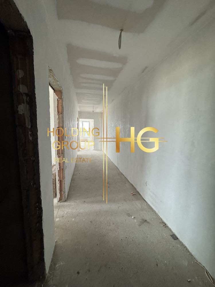 En venta  2 dormitorios Varna , Grand Mol , 120 metros cuadrados | 55617562 - imagen [10]