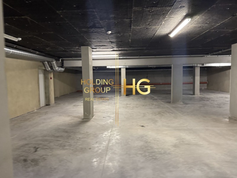 En venta  2 dormitorios Varna , Grand Mol , 120 metros cuadrados | 55617562 - imagen [12]