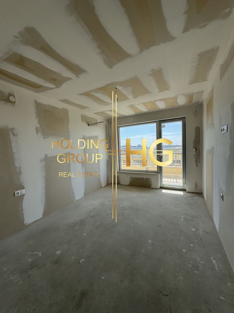 En venta  2 dormitorios Varna , Grand Mol , 120 metros cuadrados | 55617562 - imagen [8]