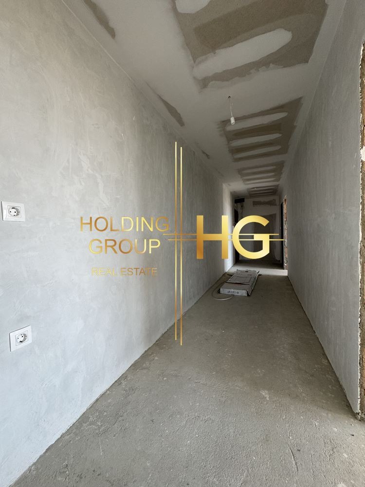En venta  2 dormitorios Varna , Grand Mol , 120 metros cuadrados | 55617562 - imagen [16]