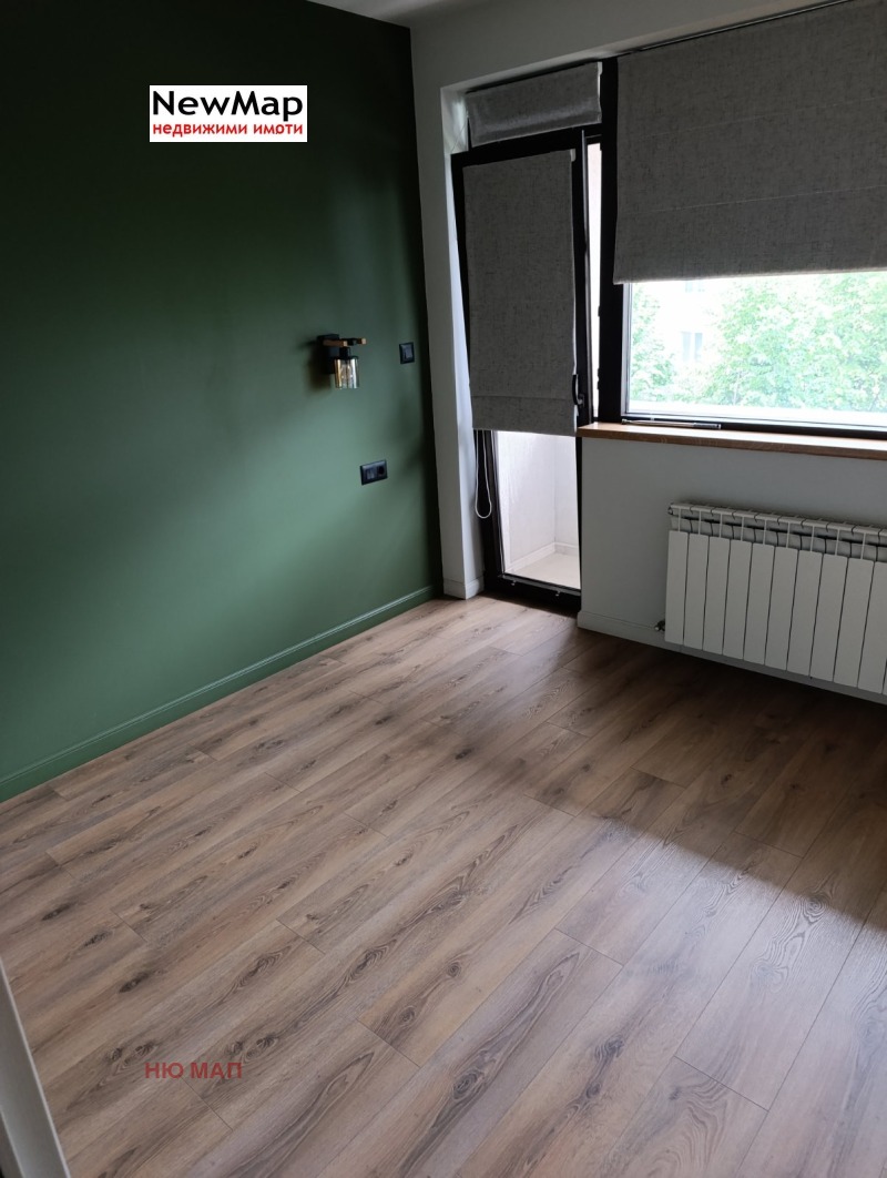 Продается  2 спальни Плевен , Идеален център , 75 кв.м | 44151315 - изображение [9]