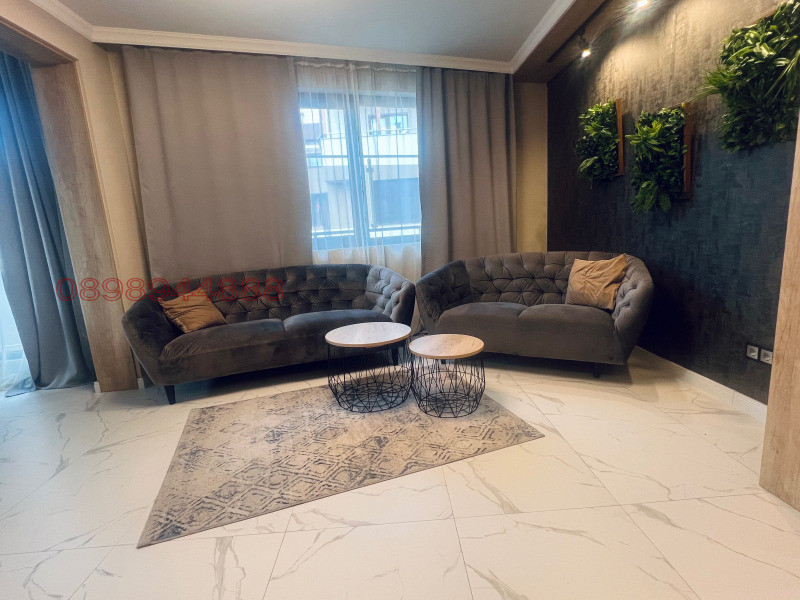 En venta  2 dormitorios Sofia , Reduta , 133 metros cuadrados | 23770907 - imagen [4]