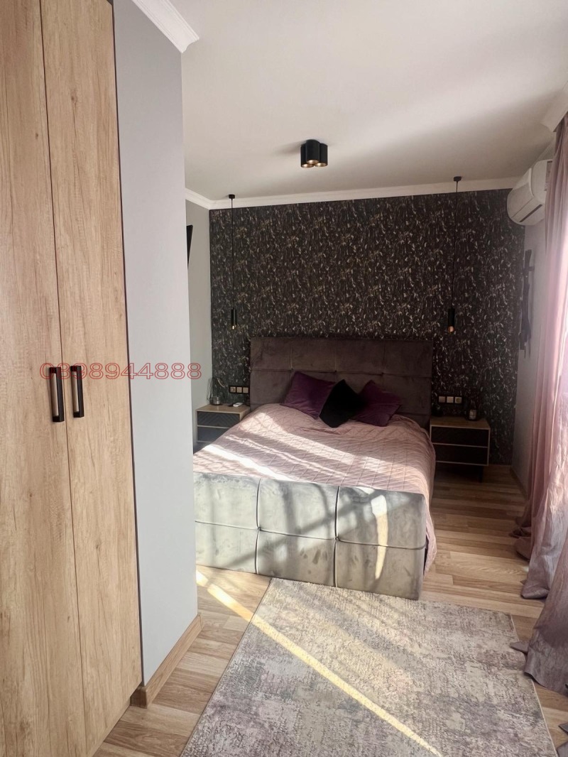 En venta  2 dormitorios Sofia , Reduta , 133 metros cuadrados | 23770907 - imagen [7]