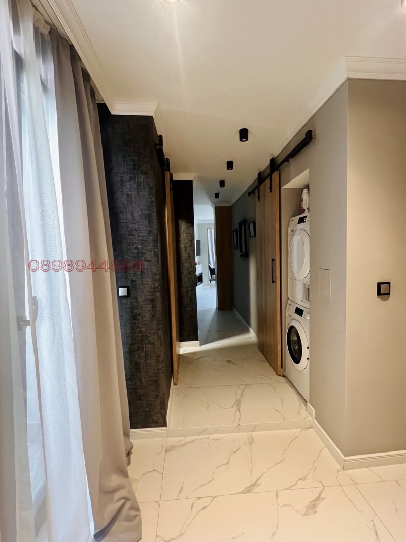 En venta  2 dormitorios Sofia , Reduta , 133 metros cuadrados | 23770907 - imagen [11]