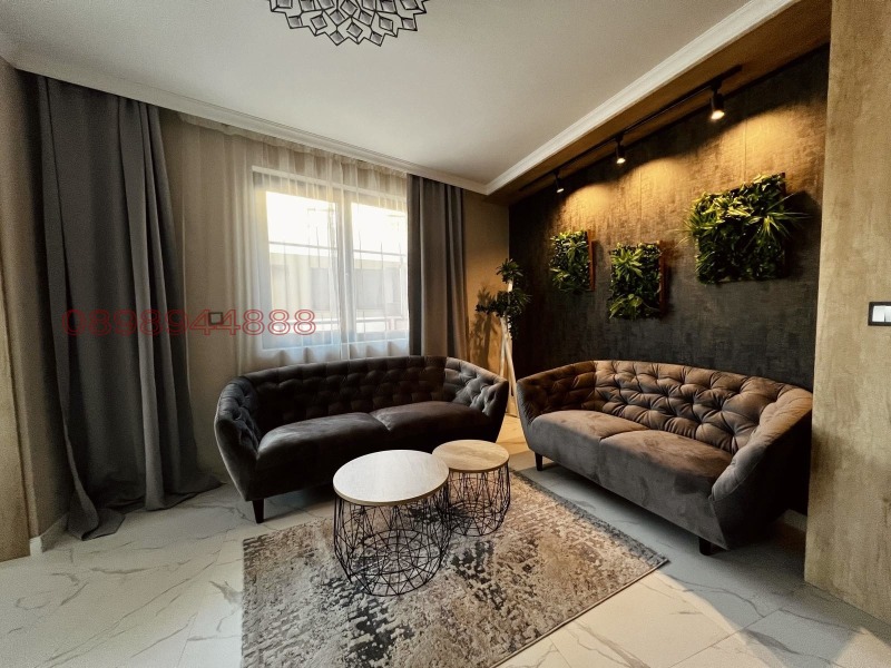 En venta  2 dormitorios Sofia , Reduta , 133 metros cuadrados | 23770907 - imagen [2]