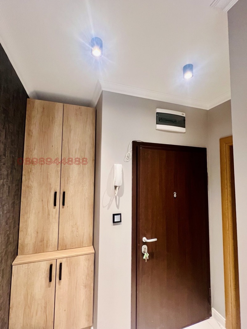 En venta  2 dormitorios Sofia , Reduta , 133 metros cuadrados | 23770907 - imagen [10]