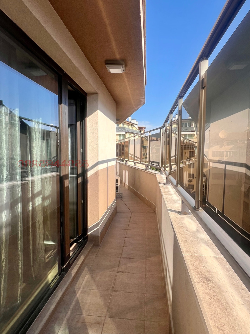 En venta  2 dormitorios Sofia , Reduta , 133 metros cuadrados | 23770907 - imagen [15]