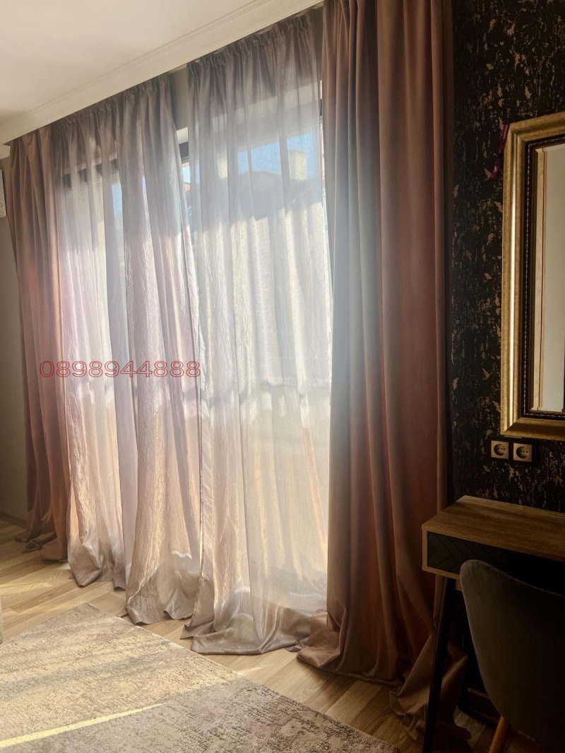 En venta  2 dormitorios Sofia , Reduta , 133 metros cuadrados | 23770907 - imagen [5]