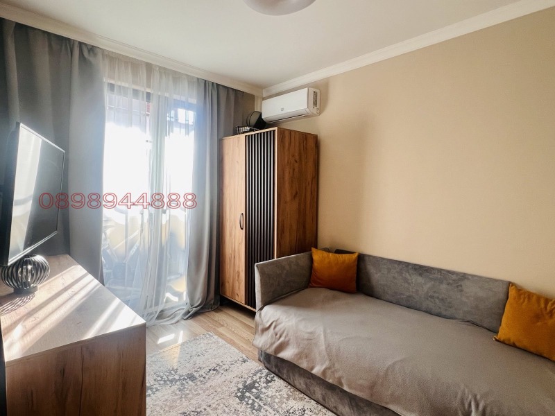 En venta  2 dormitorios Sofia , Reduta , 133 metros cuadrados | 23770907 - imagen [9]