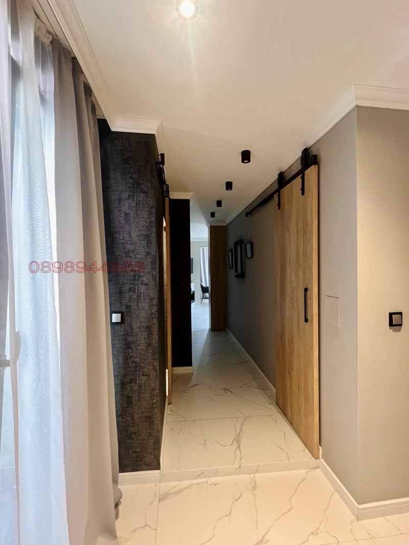 En venta  2 dormitorios Sofia , Reduta , 133 metros cuadrados | 23770907 - imagen [12]