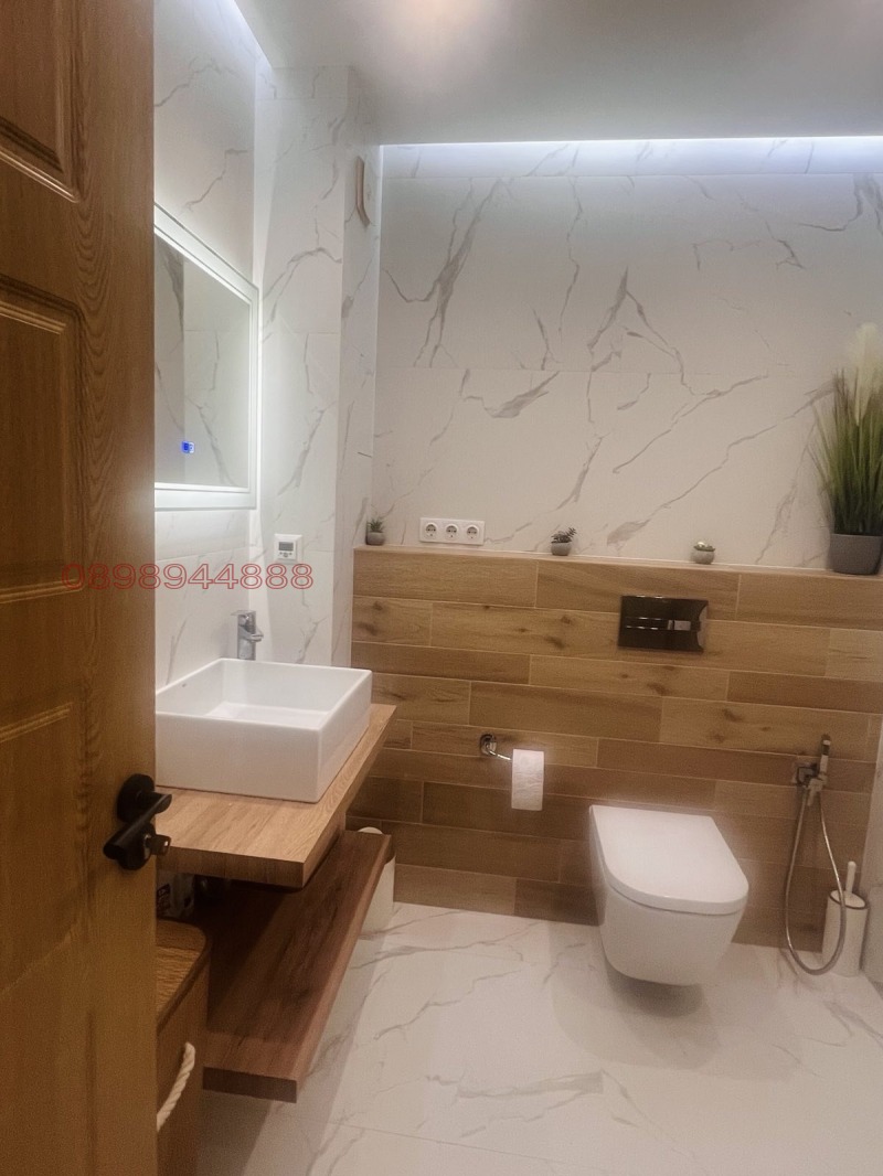 En venta  2 dormitorios Sofia , Reduta , 133 metros cuadrados | 23770907 - imagen [13]