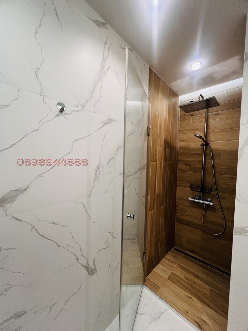 En venta  2 dormitorios Sofia , Reduta , 133 metros cuadrados | 23770907 - imagen [14]