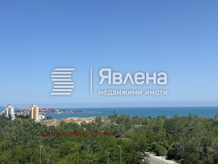 Продава 3-СТАЕН, гр. Несебър, област Бургас, снимка 6 - Апартаменти - 54458843